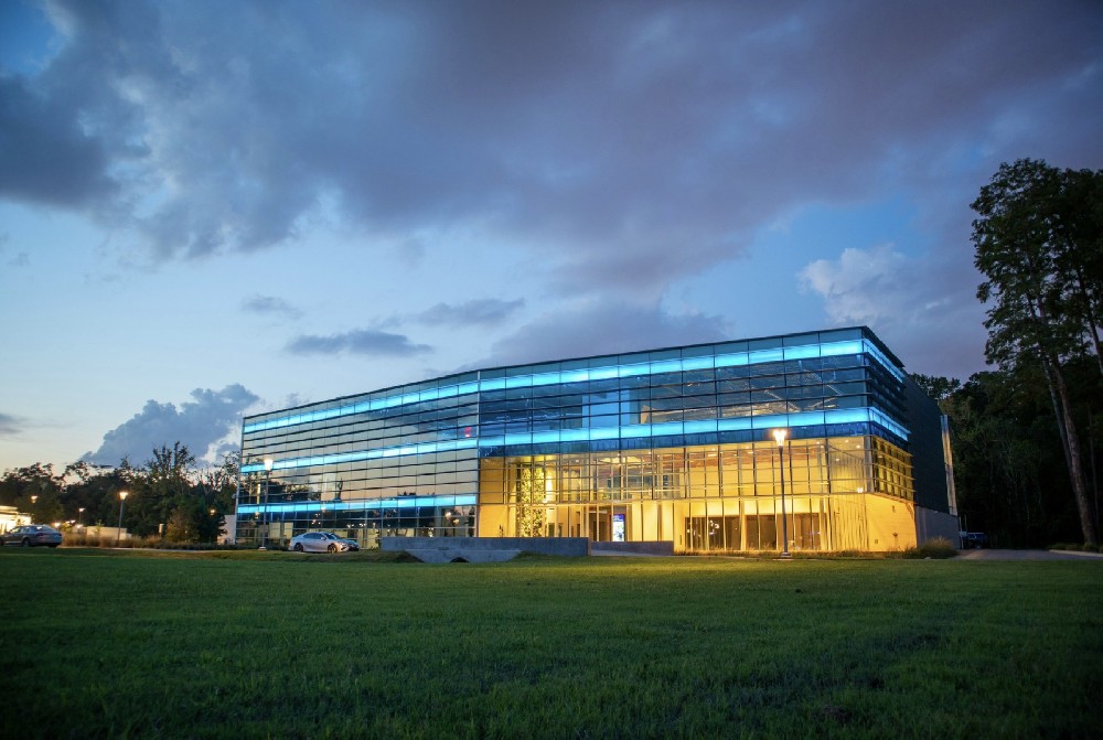 现今智能楼宇解决方案实现指南