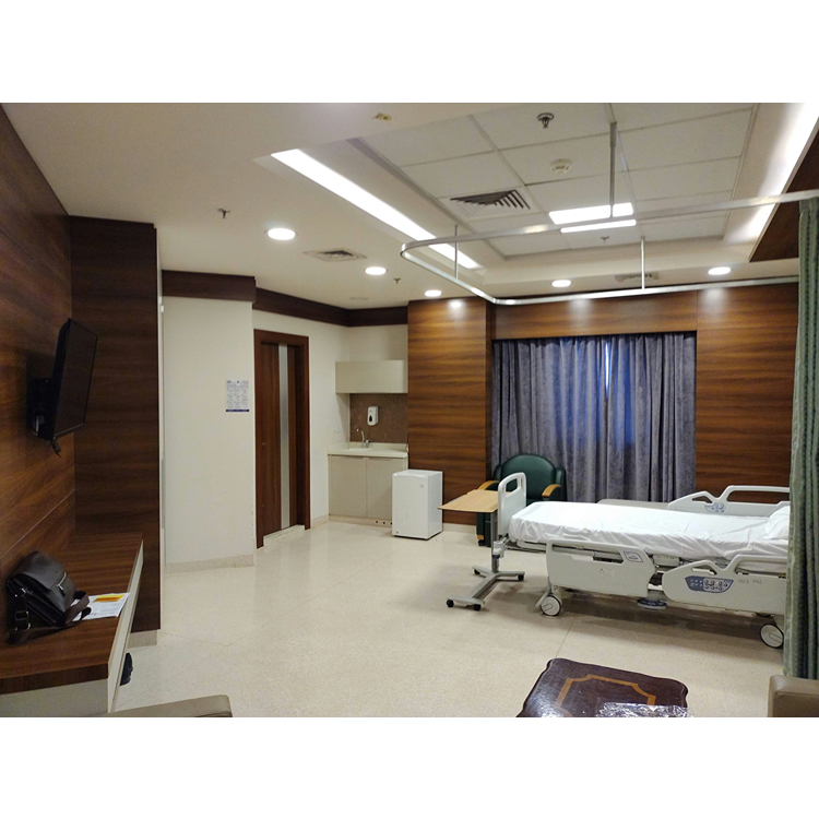 医院杭州邵逸夫