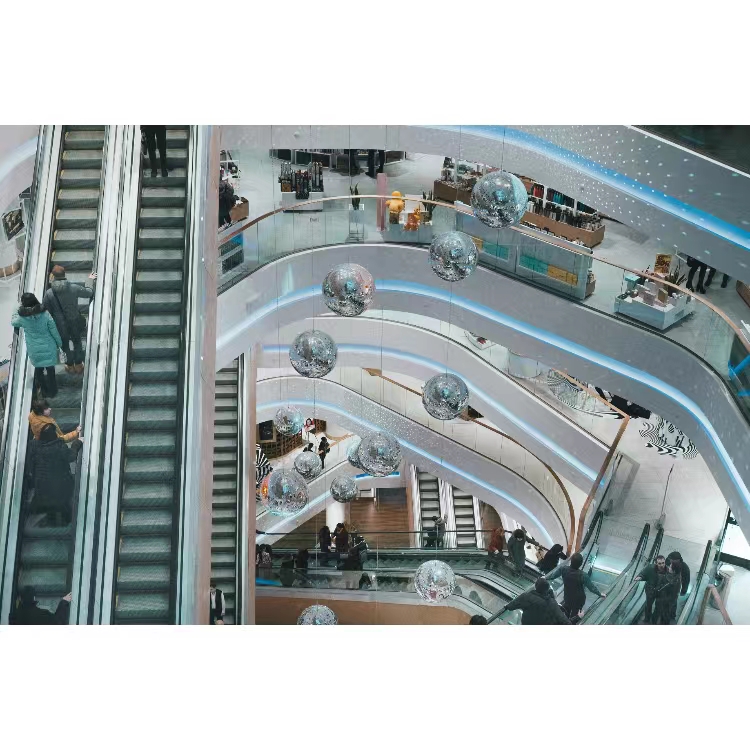 商城 温州万象城